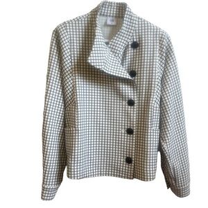 Cabi Jacket